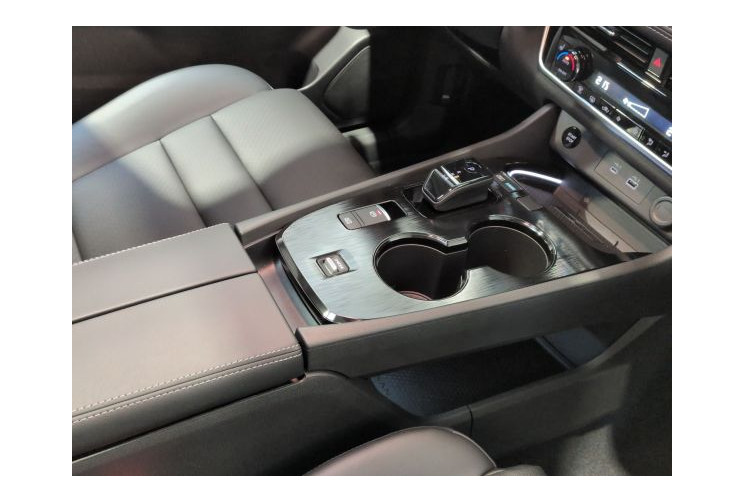 Nissan X-TRAIL IV N-Connecta e-POWER 204 ch Bleu Atlantique
