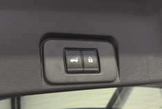 Nissan X-TRAIL IV N-Connecta e-POWER 204 ch Bleu Atlantique