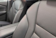 Nissan X-TRAIL IV N-Connecta e-POWER 204 ch Bleu Atlantique