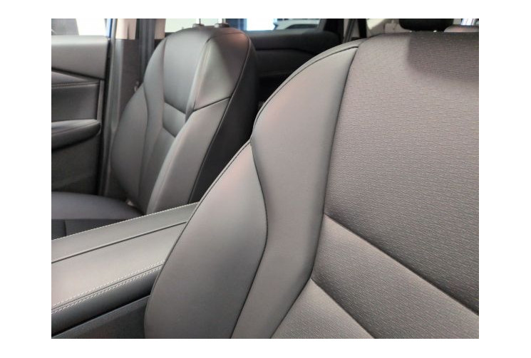 Nissan X-TRAIL IV N-Connecta e-POWER 204 ch Bleu Atlantique
