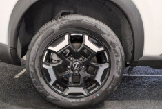 Nissan X-TRAIL IV N-Trek e-POWER 204 ch Blanc Lunaire