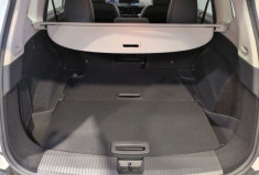 Nissan X-TRAIL IV N-Trek e-POWER 204 ch Blanc Lunaire