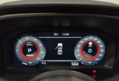 Nissan X-TRAIL IV N-Trek e-POWER 204 ch Blanc Lunaire