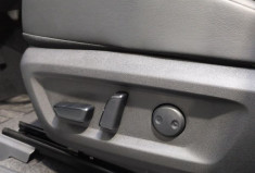 Nissan X-TRAIL IV N-Trek e-POWER 204 ch Blanc Lunaire