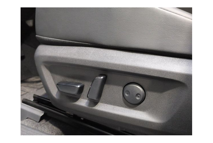 Nissan X-TRAIL IV N-Trek e-POWER 204 ch Blanc Lunaire