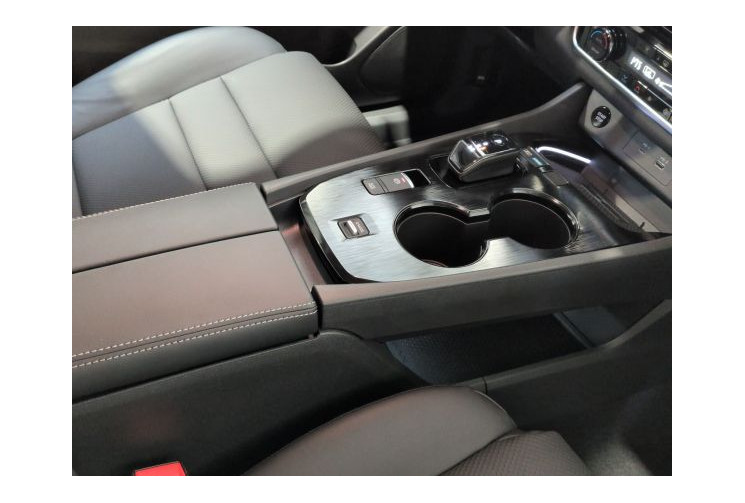 Nissan X-TRAIL IV N-Trek e-POWER 204 ch Blanc Lunaire