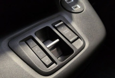 Citroen BERLINGO III - 5 PL - N1 - M DIESEL 130 CH AUT. Gris Acier
