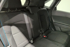 Renault SYMBIOZ Esprit Alpine E-Tech full hybrid 160 ch Blanc Nacré