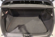 Renault SYMBIOZ Esprit Alpine E-Tech full hybrid 160 ch Blanc Nacré
