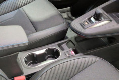 Renault SYMBIOZ Esprit Alpine E-Tech full hybrid 160 ch Blanc Nacré