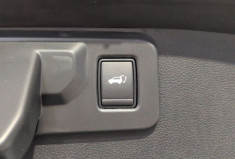 Renault SYMBIOZ Esprit Alpine E-Tech full hybrid 160 ch Blanc Nacré