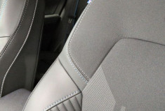 Renault SYMBIOZ Esprit Alpine E-Tech full hybrid 160 ch Blanc Nacré