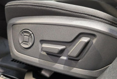 Audi A3/S3/RS3 IV Design TFSI Mild Hybrid 150 S tronic 7 Noir Mythique Métallisé