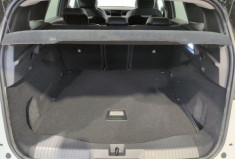 Citroen C5 AIRCROSS II Plus Hybride 145 ch e-DCS6 Blanc Okénite / Toit Noir