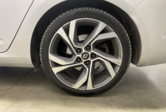Renault Megane Estate 1.6 dCi 165 GT AUTOMATIQUE - 4 CONTROL 