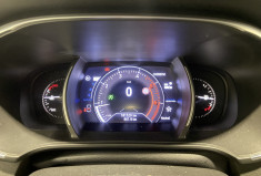 Renault Megane Estate 1.6 dCi 165 GT AUTOMATIQUE - 4 CONTROL 