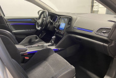 Renault Megane Estate 1.6 dCi 165 GT AUTOMATIQUE - 4 CONTROL 