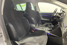 Renault Megane Estate 1.6 dCi 165 GT AUTOMATIQUE - 4 CONTROL 