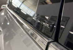 Renault Megane Estate 1.6 dCi 165 GT AUTOMATIQUE - 4 CONTROL 