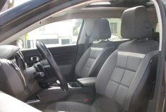 Citroën C5 Aircross 2.0 HDi 180 Shine EAT8