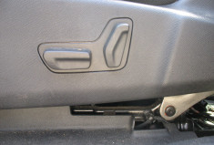 Citroën C5 Aircross 2.0 HDi 180 Shine EAT8