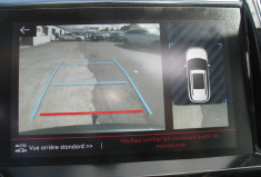 Citroën C5 Aircross 2.0 HDi 180 Shine EAT8