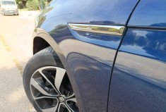 Renault Megane 1.3 Tce 140ch - Bose Edition - Française - Suivi complet