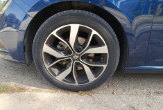 Renault Megane 1.3 Tce 140ch - Bose Edition - Française - Suivi complet