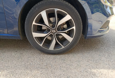 Renault Megane 1.3 Tce 140ch - Bose Edition - Française - Suivi complet