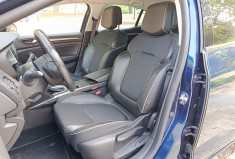 Renault Megane 1.3 Tce 140ch - Bose Edition - Française - Suivi complet
