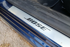 Renault Megane 1.3 Tce 140ch - Bose Edition - Française - Suivi complet