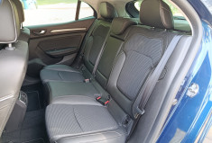 Renault Megane 1.3 Tce 140ch - Bose Edition - Française - Suivi complet