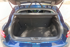 Renault Megane 1.3 Tce 140ch - Bose Edition - Française - Suivi complet