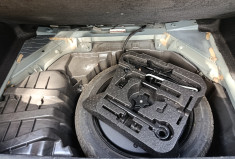 Renault Megane 1.3 Tce 140ch - Bose Edition - Française - Suivi complet