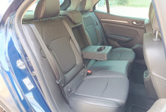 Renault Megane 1.3 Tce 140ch - Bose Edition - Française - Suivi complet
