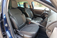 Renault Megane 1.3 Tce 140ch - Bose Edition - Française - Suivi complet