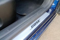 Renault Megane 1.3 Tce 140ch - Bose Edition - Française - Suivi complet