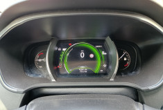 Renault Megane 1.3 Tce 140ch - Bose Edition - Française - Suivi complet