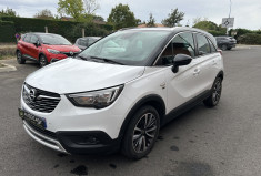Opel Grandland X 1.2 i Turbo 110 cv Serie 120 ans