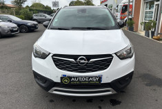 Opel Grandland X 1.2 i Turbo 110 cv Serie 120 ans
