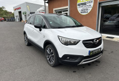 Opel Grandland X 1.2 i Turbo 110 cv Serie 120 ans