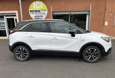 Opel Grandland X 1.2 i Turbo 110 cv Serie 120 ans