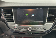 Opel Grandland X 1.2 i Turbo 110 cv Serie 120 ans