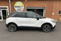 Opel Grandland X 1.2 i Turbo 110 cv Serie 120 ans