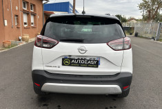 Opel Grandland X 1.2 i Turbo 110 cv Serie 120 ans