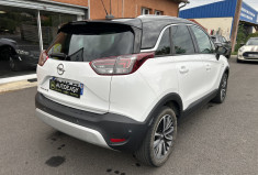 Opel Grandland X 1.2 i Turbo 110 cv Serie 120 ans