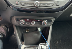 Opel Grandland X 1.2 i Turbo 110 cv Serie 120 ans