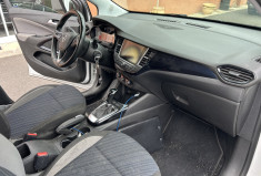 Opel Grandland X 1.2 i Turbo 110 cv Serie 120 ans