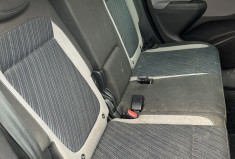 Opel Grandland X 1.2 i Turbo 110 cv Serie 120 ans