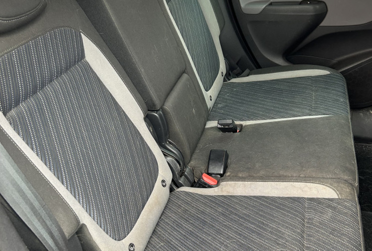 Opel Grandland X 1.2 i Turbo 110 cv Serie 120 ans